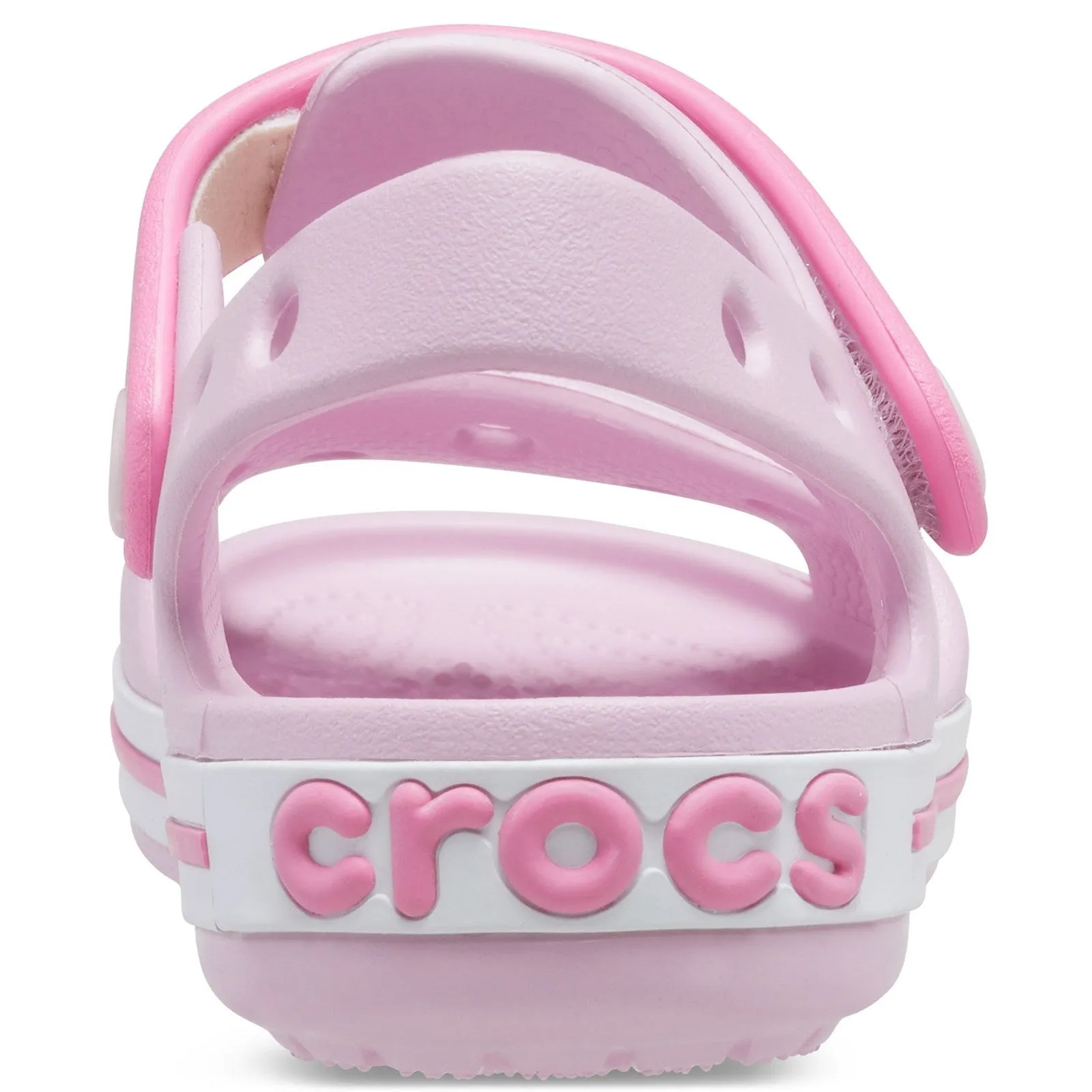 Crocs Crocband Kids Sandals