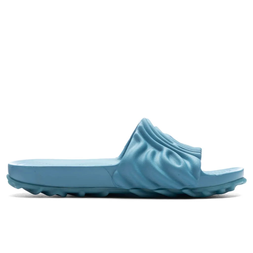 Crocs x Salehe Bembury The Pollex Slide - Tashmoo