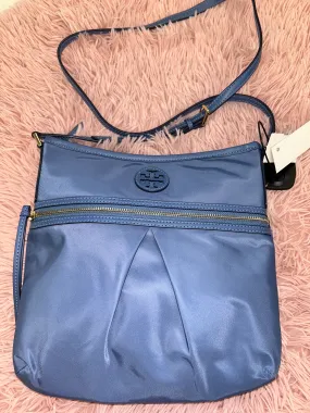 Crossbody Tory Burch, Size Medium