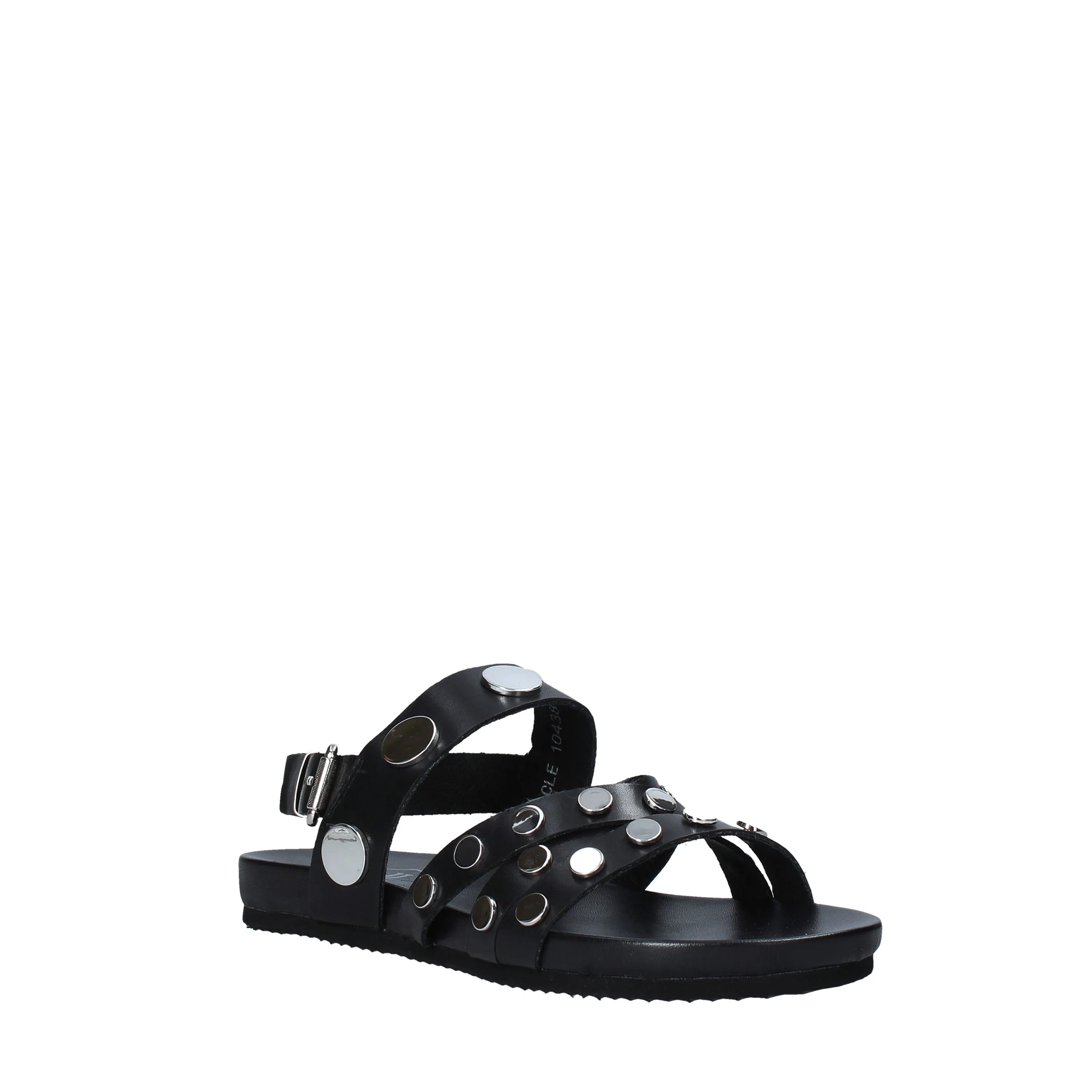 Cult Sandals CLE104387