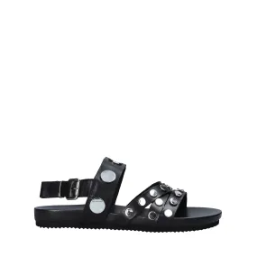 Cult Sandals CLE104387