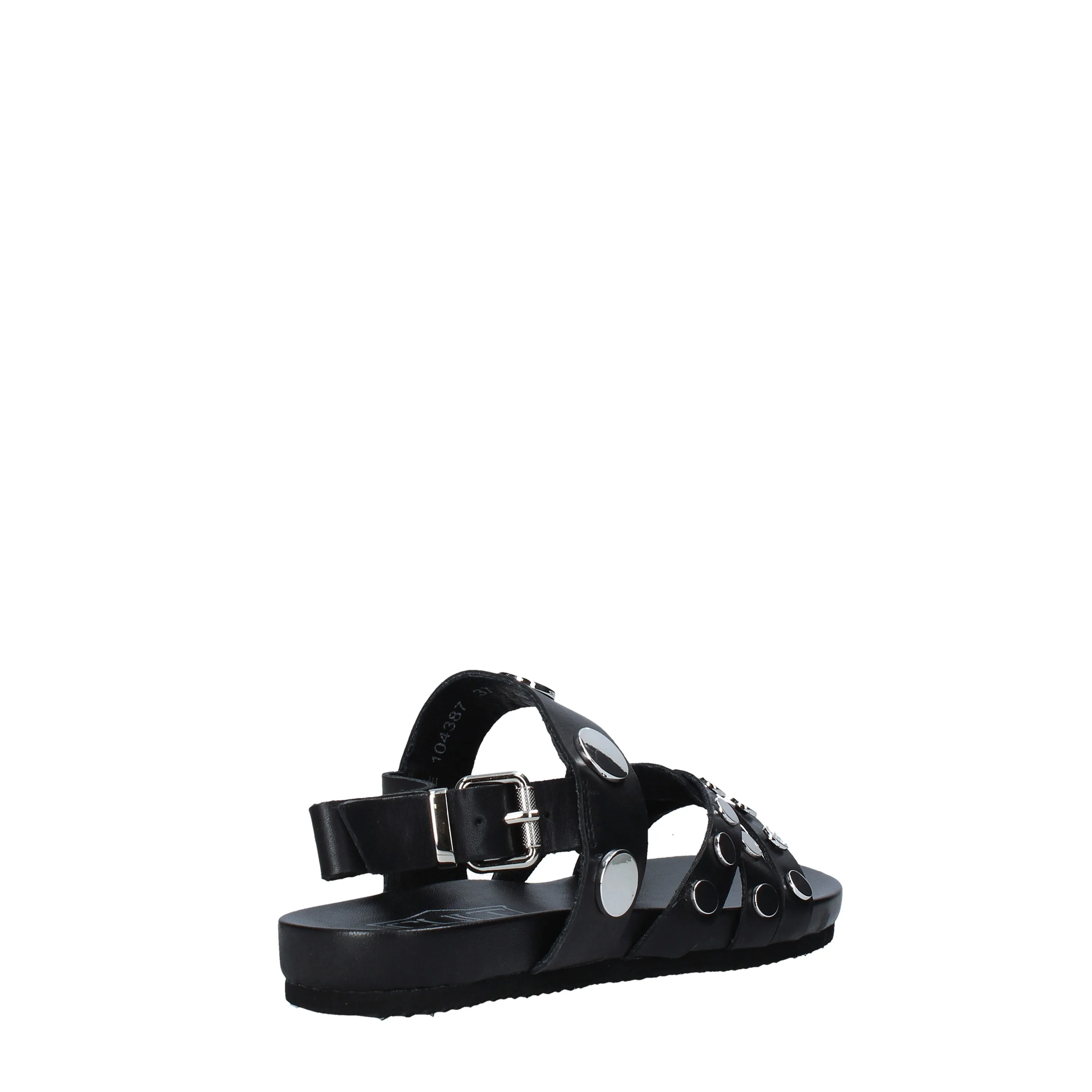 Cult Sandals CLE104387