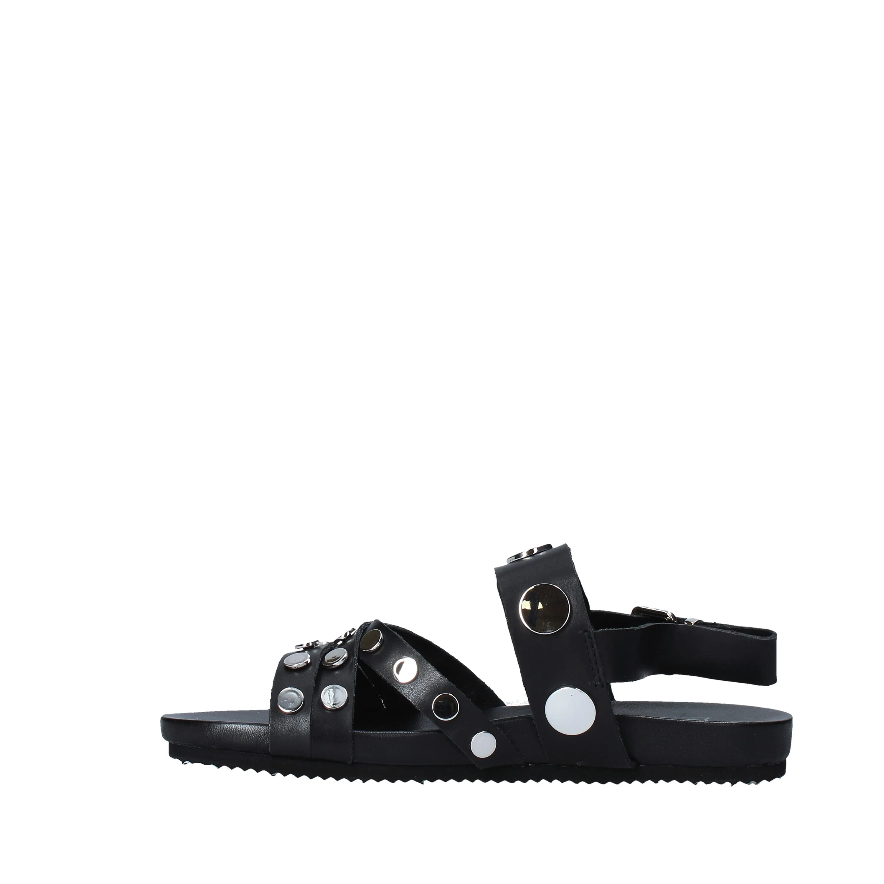 Cult Sandals CLE104387