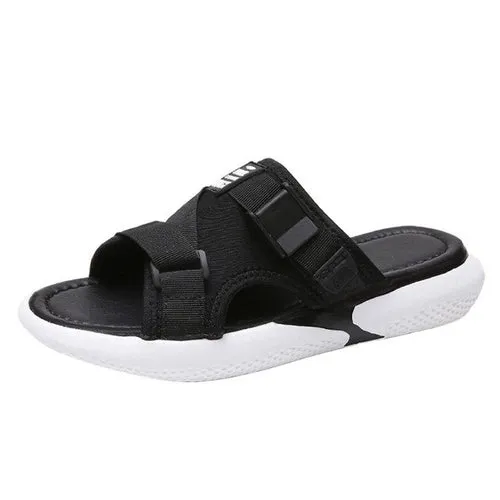 Fashion Summer Sandals Women Female Slippers