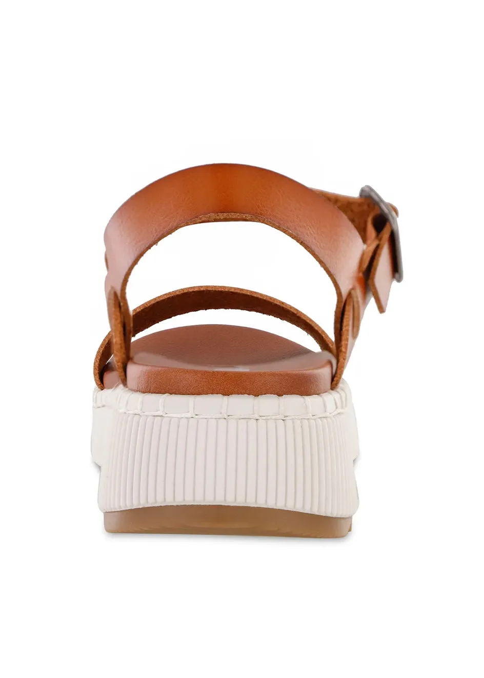 FINAL SALE - MIA Hayley Sandals - 2 Colors!