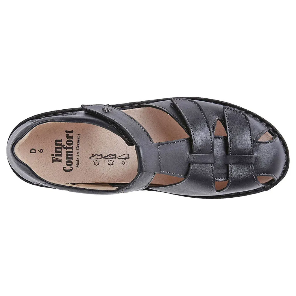 Funen Leather Women's Sandals