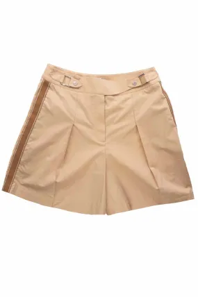 Hermes Size 38 Shorts