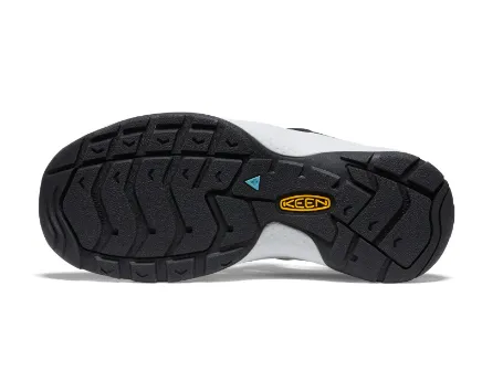 KEEN Astoria West - Black/Grey