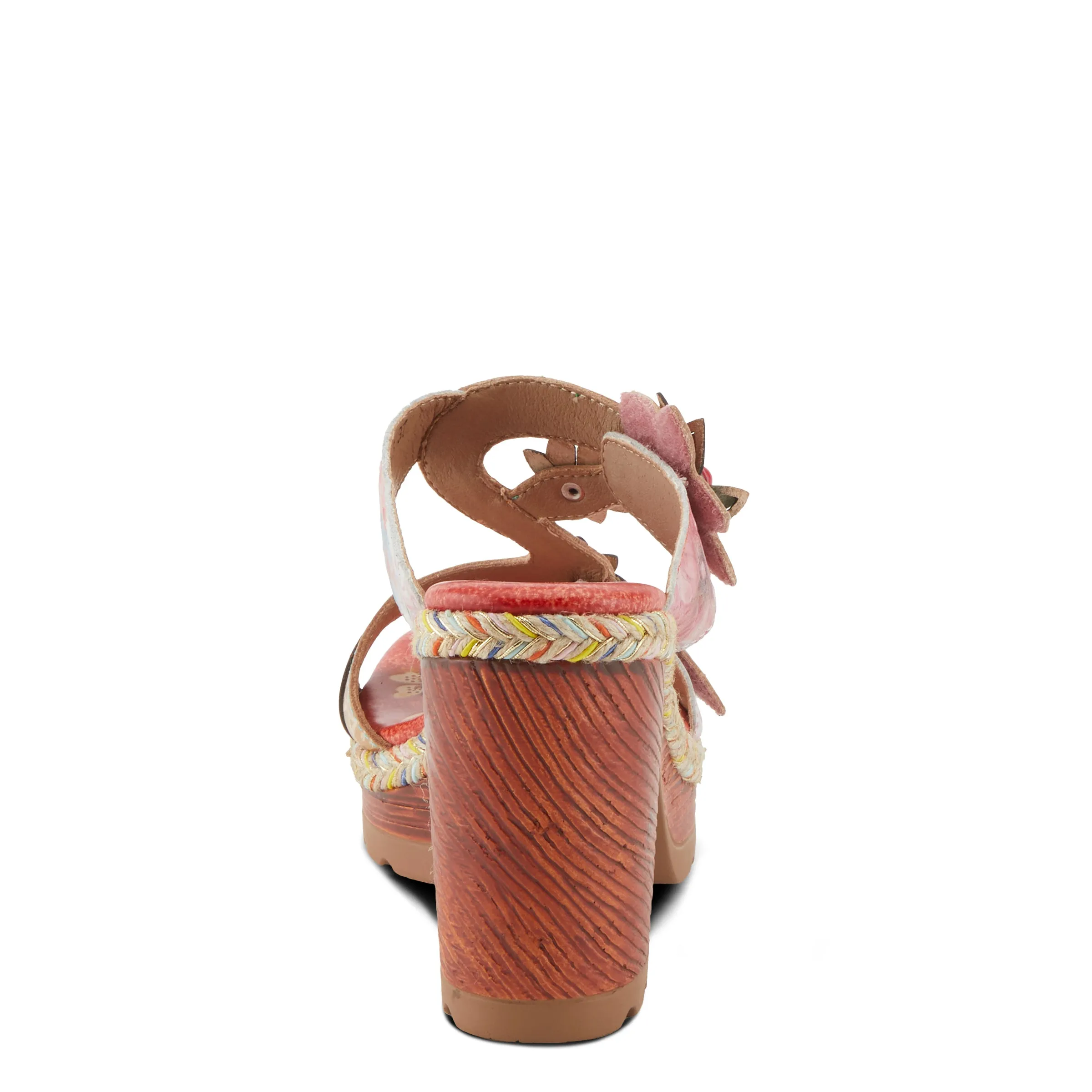 L'ARTISTE DREAMT SANDALS