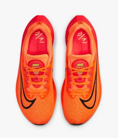 M Nike Zoom Fly 5