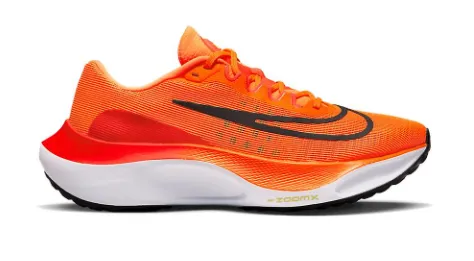 M Nike Zoom Fly 5