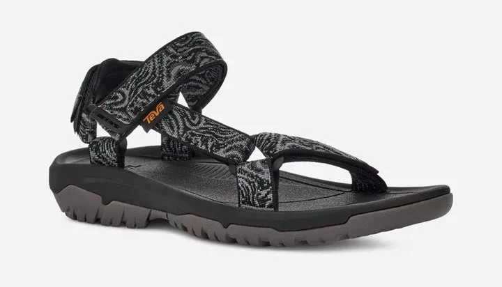 M Teva Hurricane XL T2