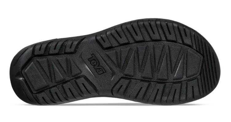 M Teva Hurricane XL T2