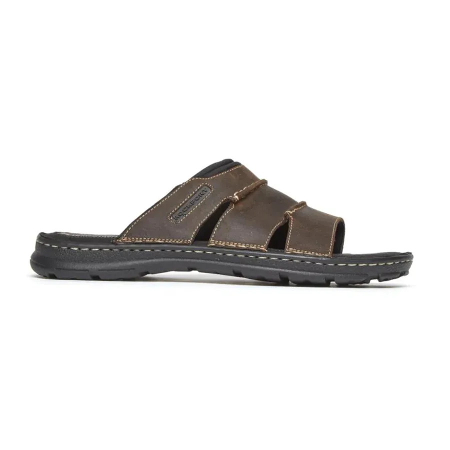 Men's Darwyn Slide