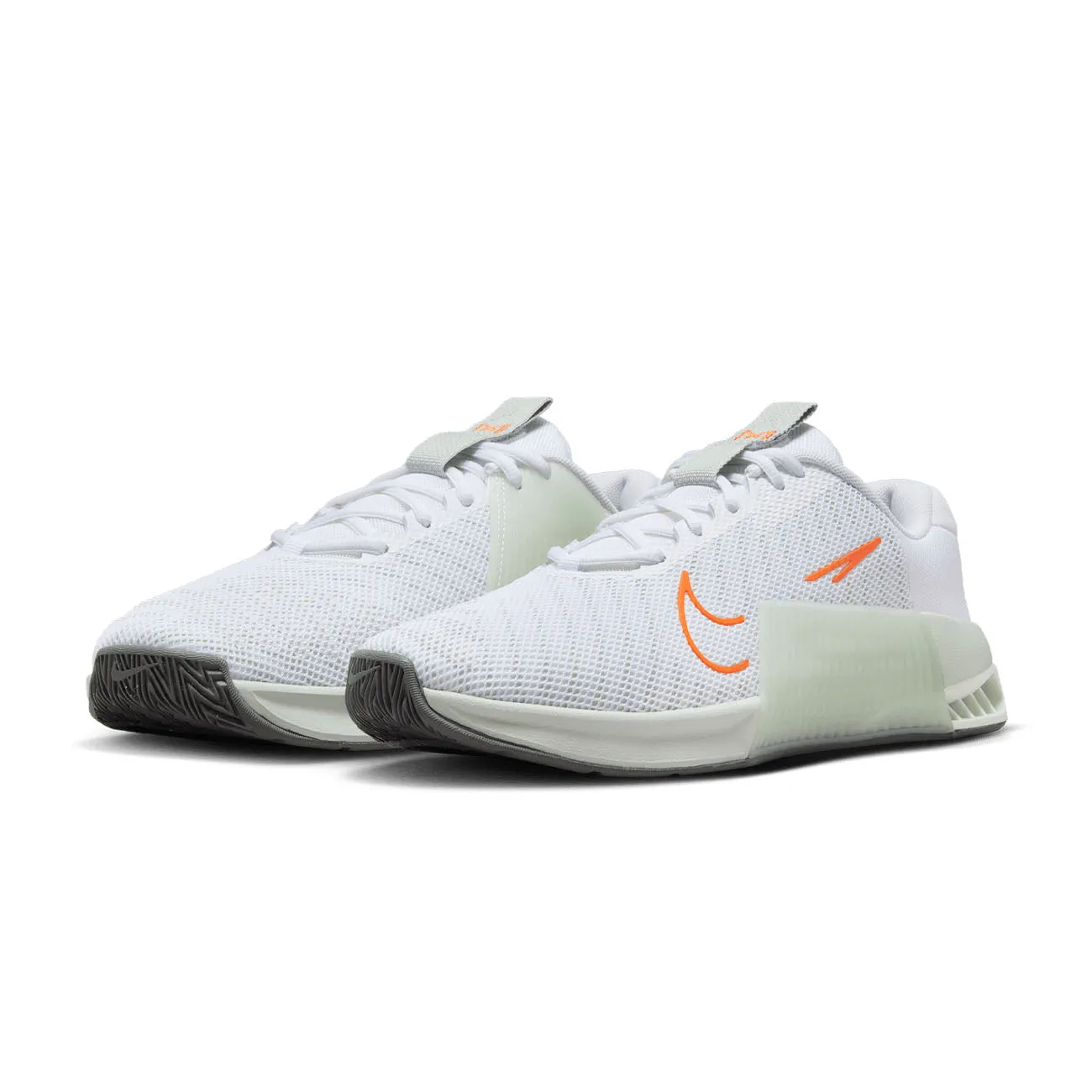 Men's Nike Metcon 9