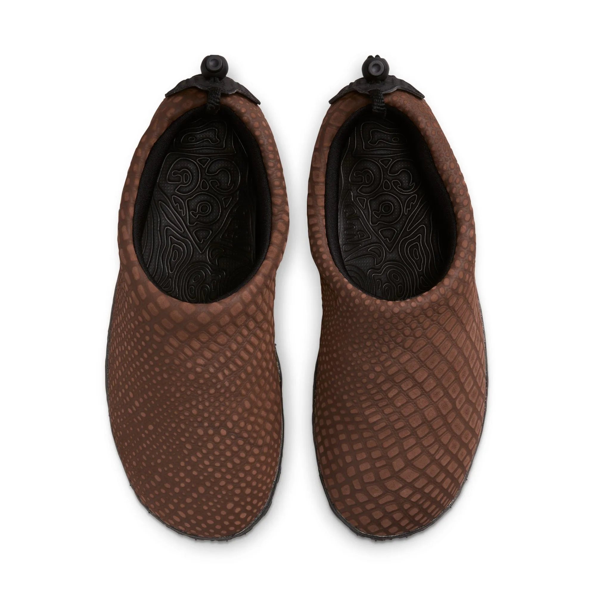 Nike ACG Moc PRM (Cacao Wow/Black/Cacao Wow)