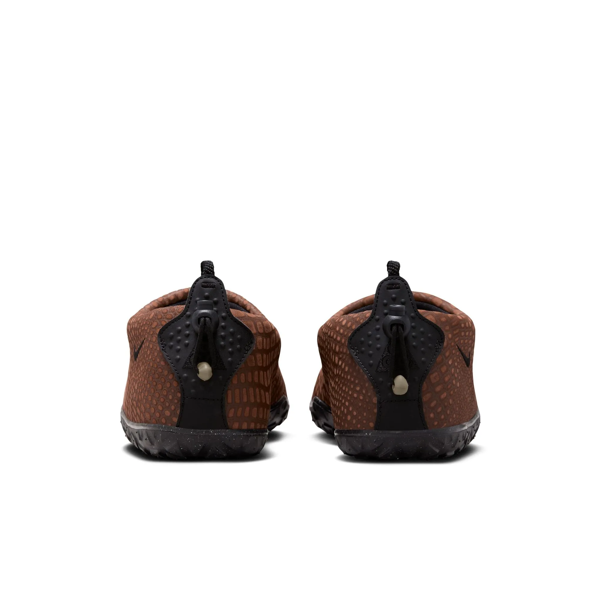 Nike ACG Moc PRM (Cacao Wow/Black/Cacao Wow)