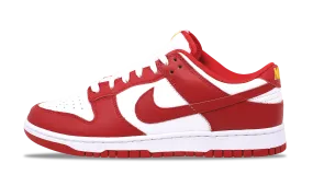 Nike Dunk Low USC