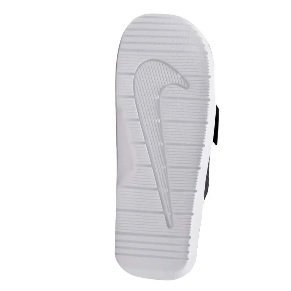 Nike Men's Asuna 3 Slides