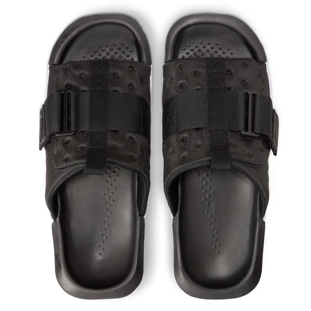 Nike Men's Asuna 3 Slides