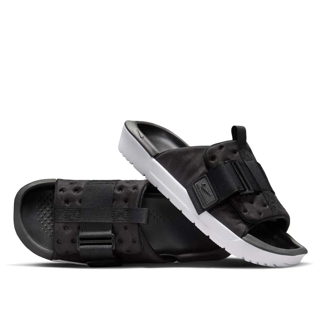 Nike Men's Asuna 3 Slides