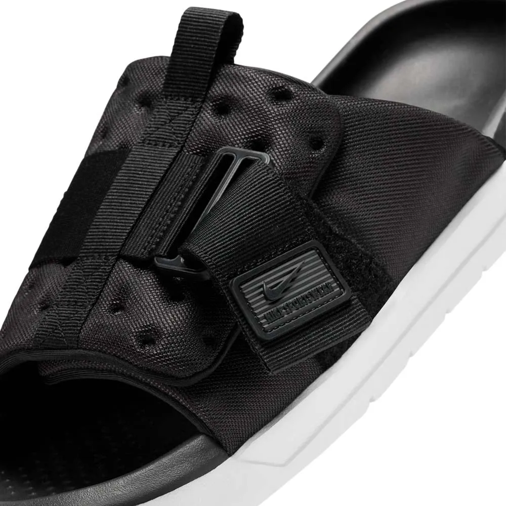 Nike Men's Asuna 3 Slides