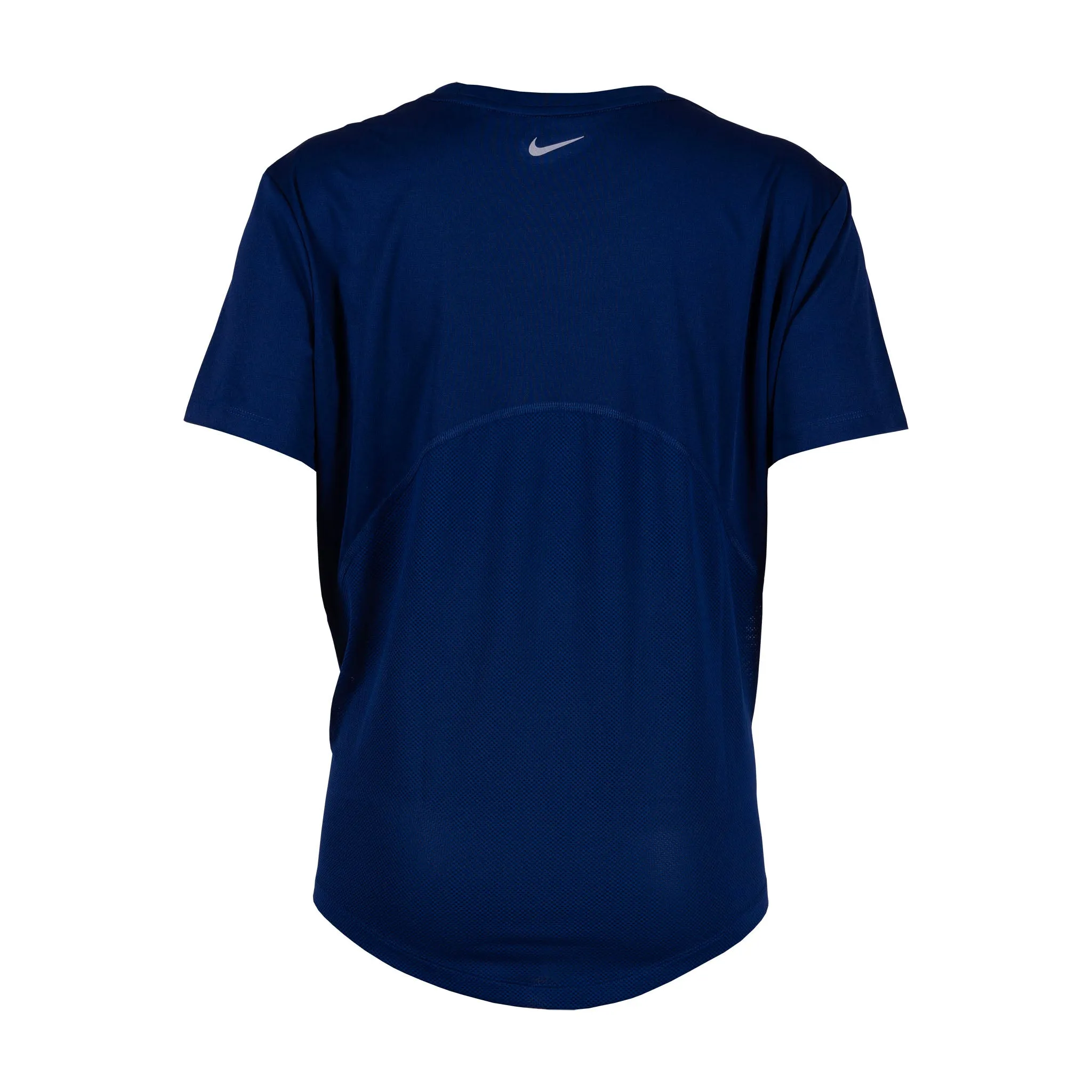 Nike USATF Women's Miler Tee