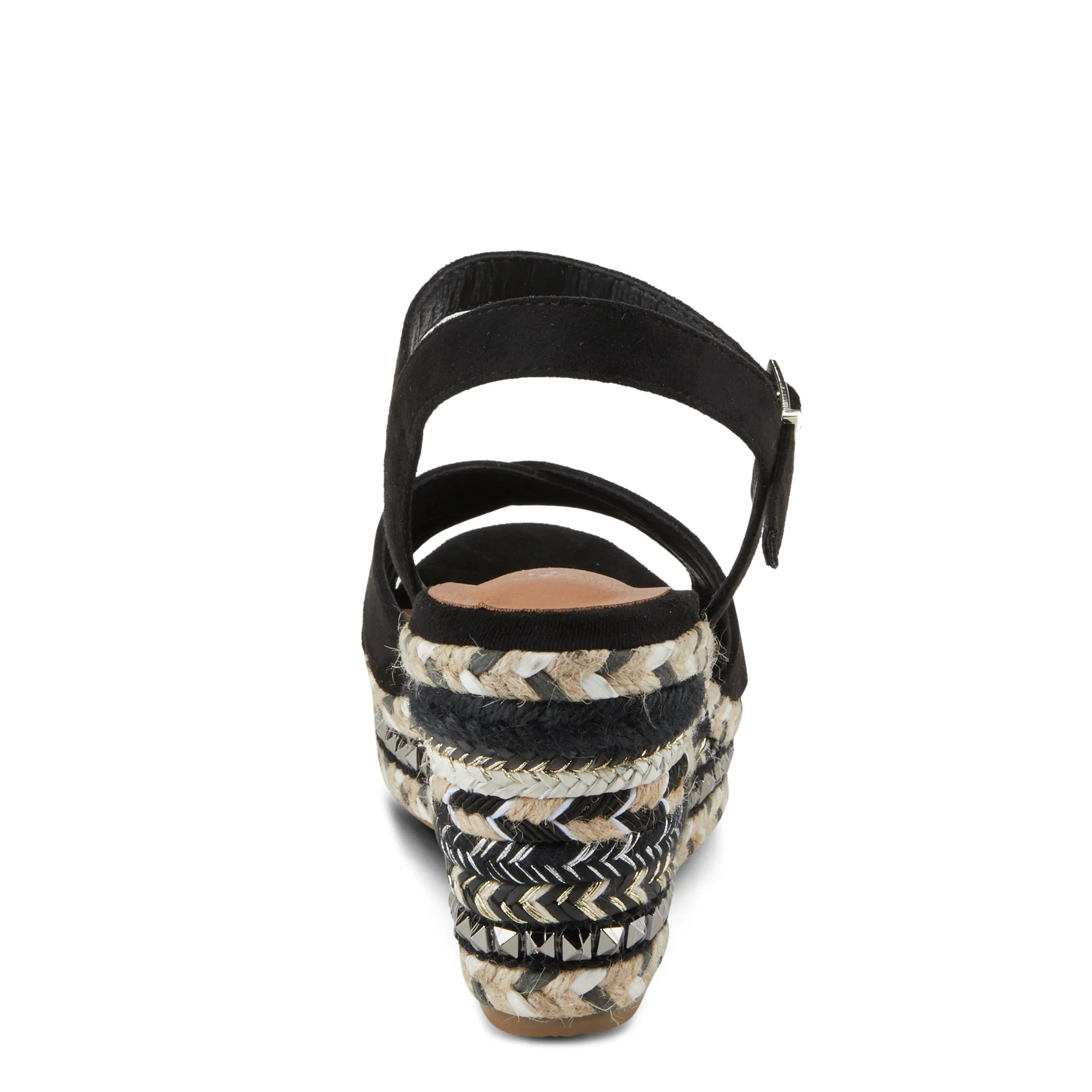 Patrizia SLOANE Sandals