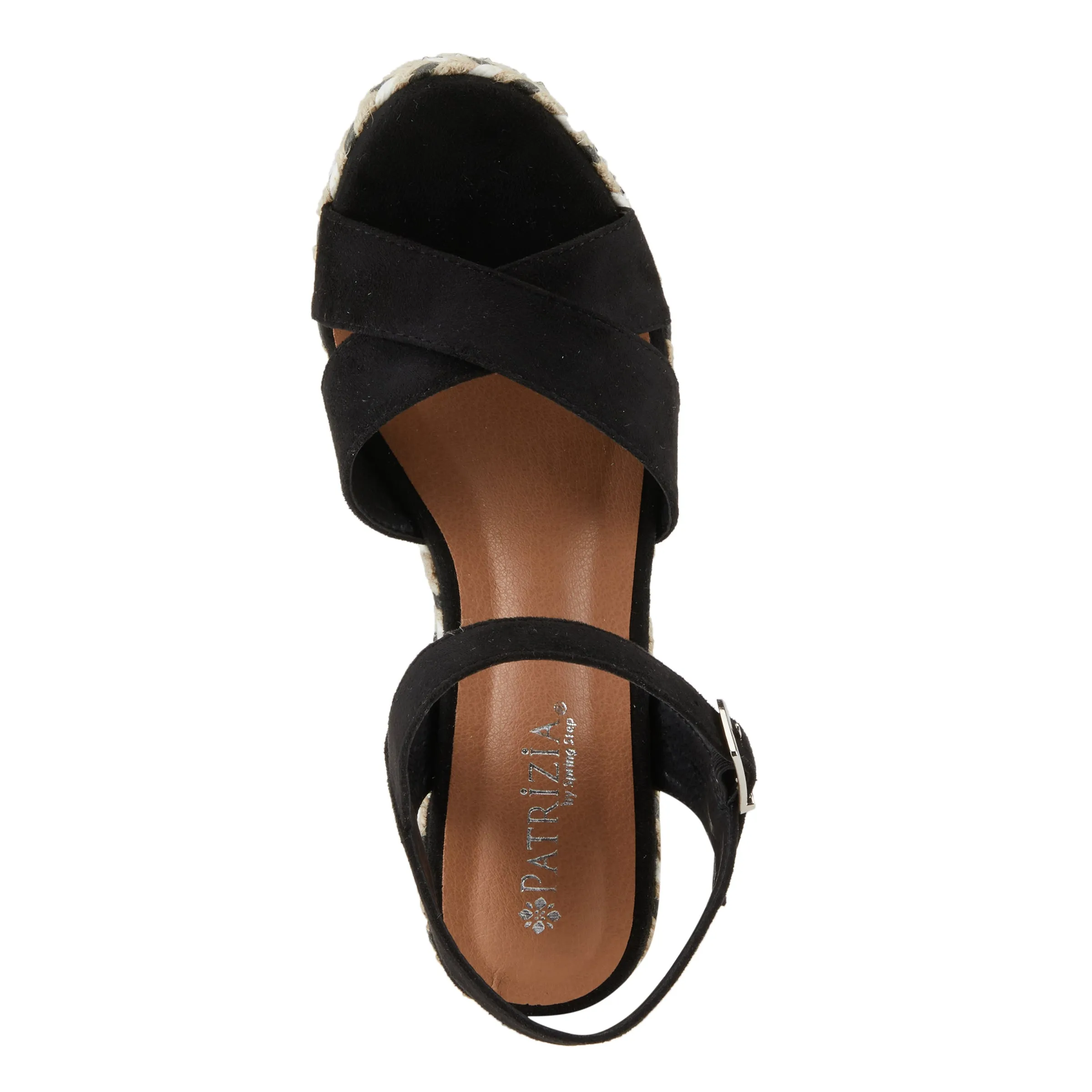 Patrizia SLOANE Sandals