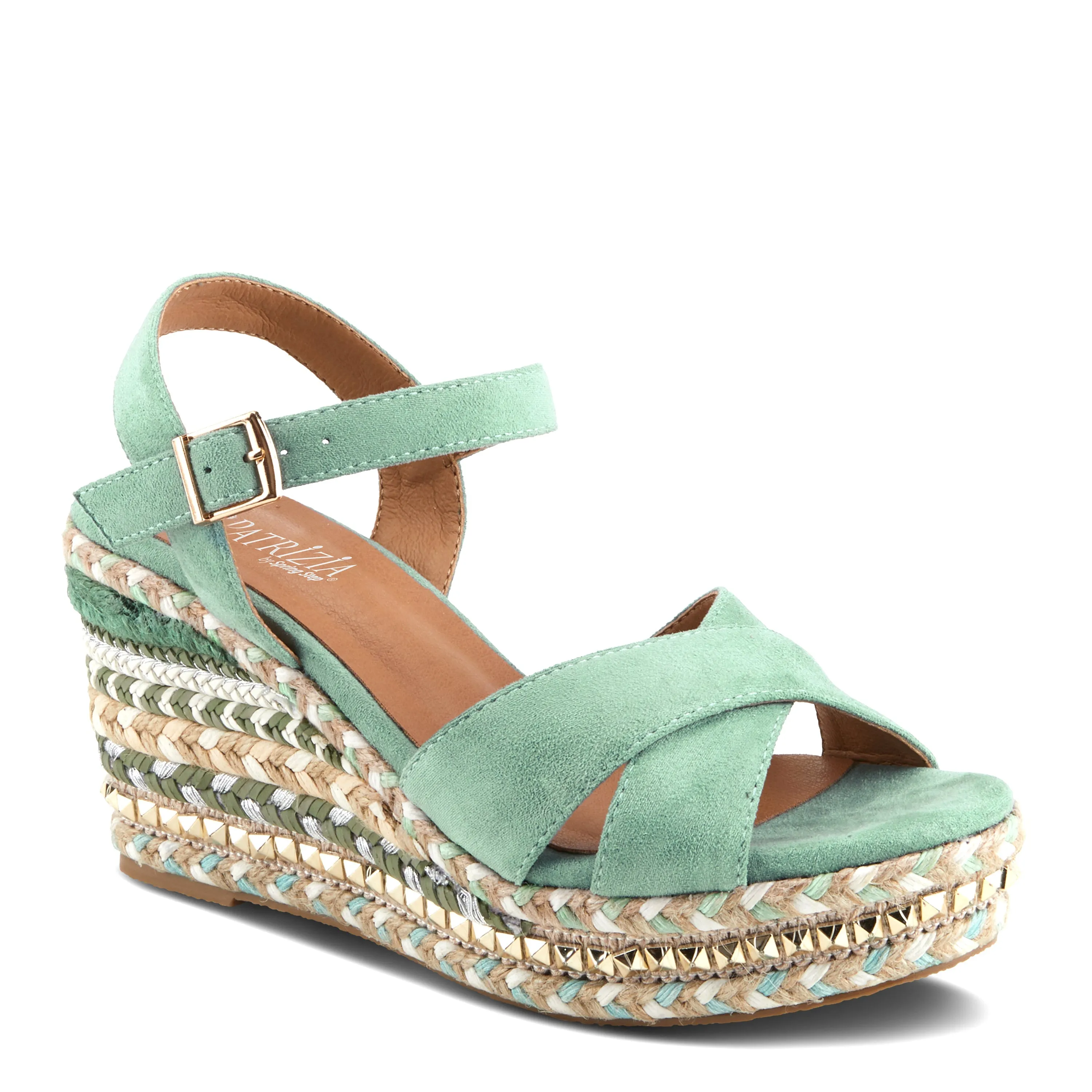 Patrizia SLOANE Sandals