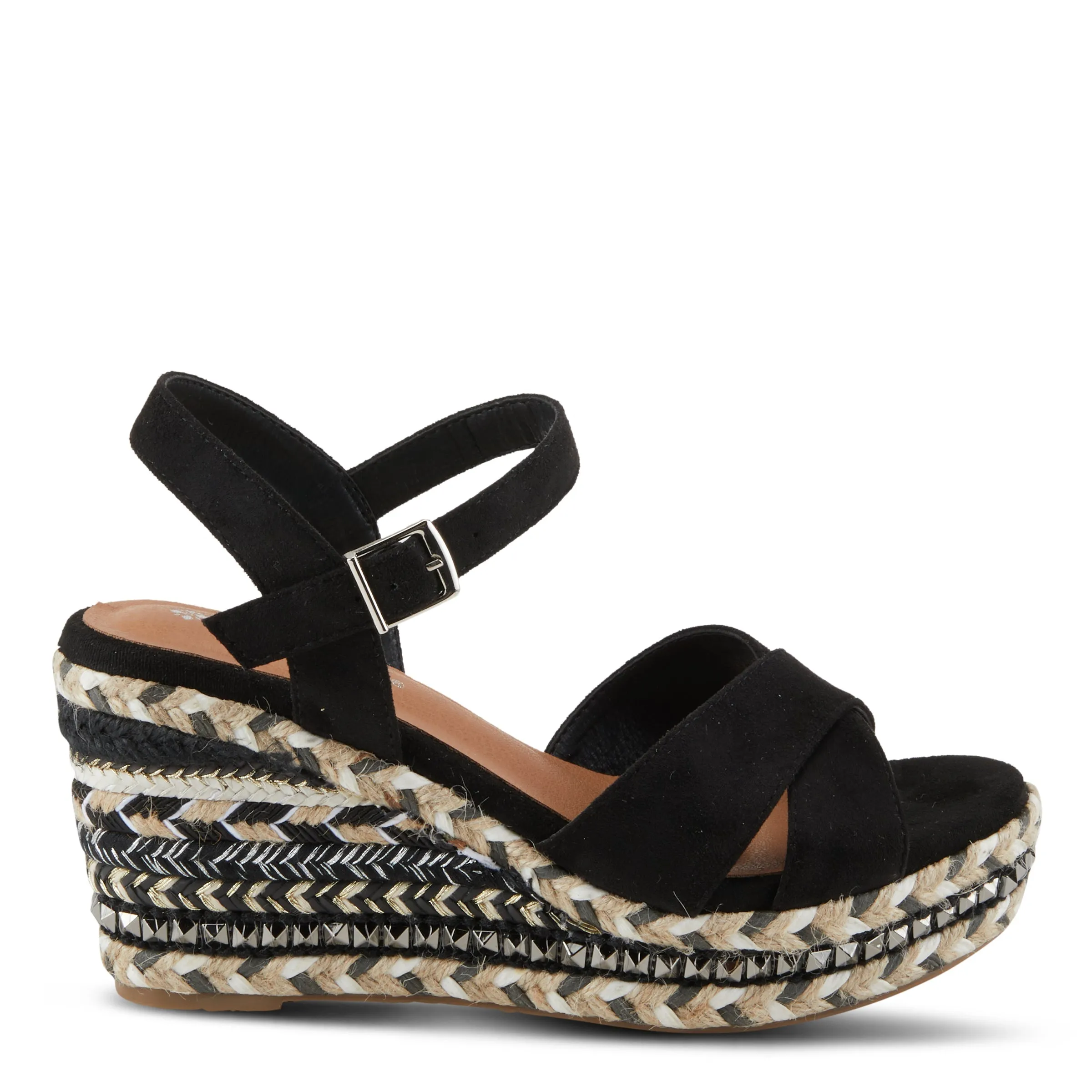 Patrizia SLOANE Sandals