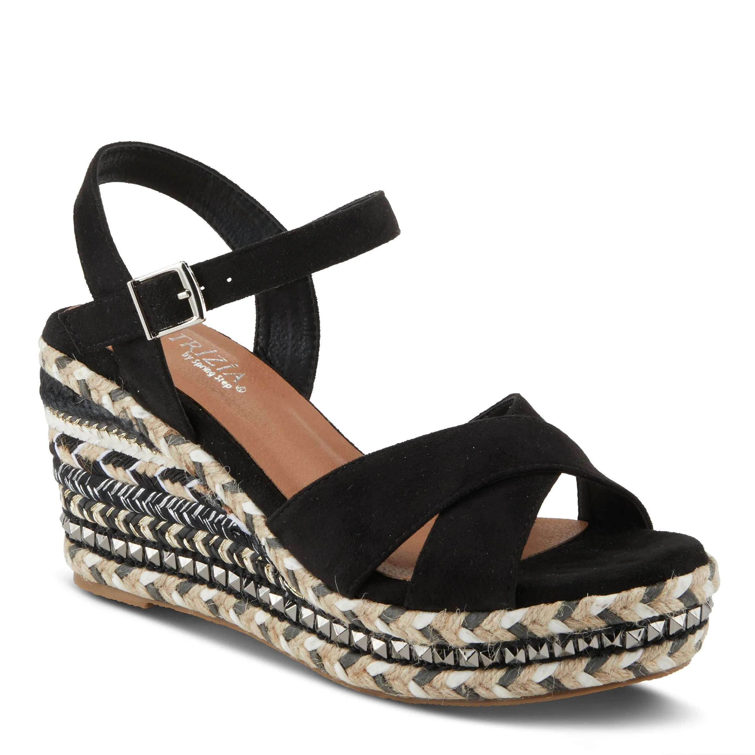 Patrizia SLOANE Sandals