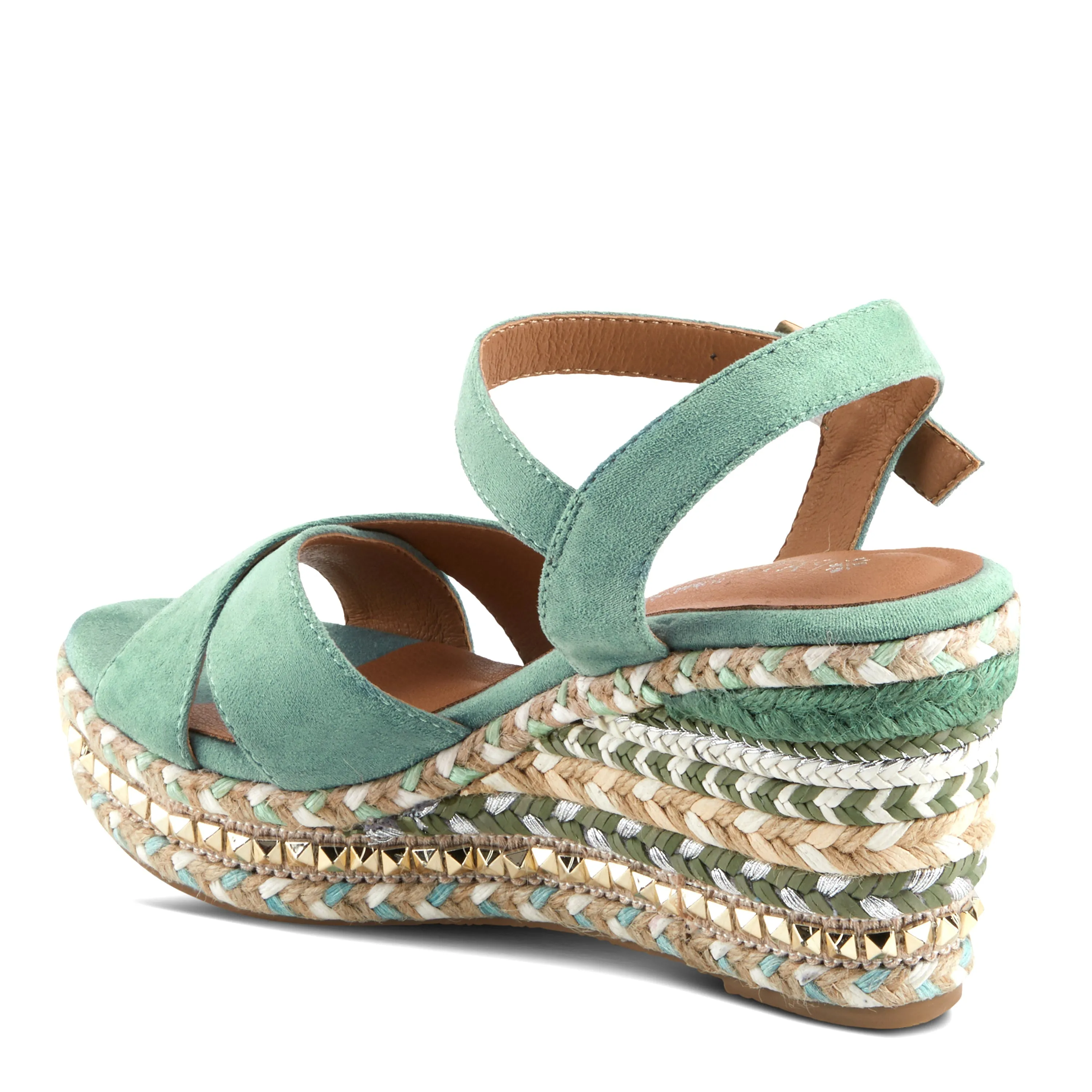 Patrizia SLOANE Sandals