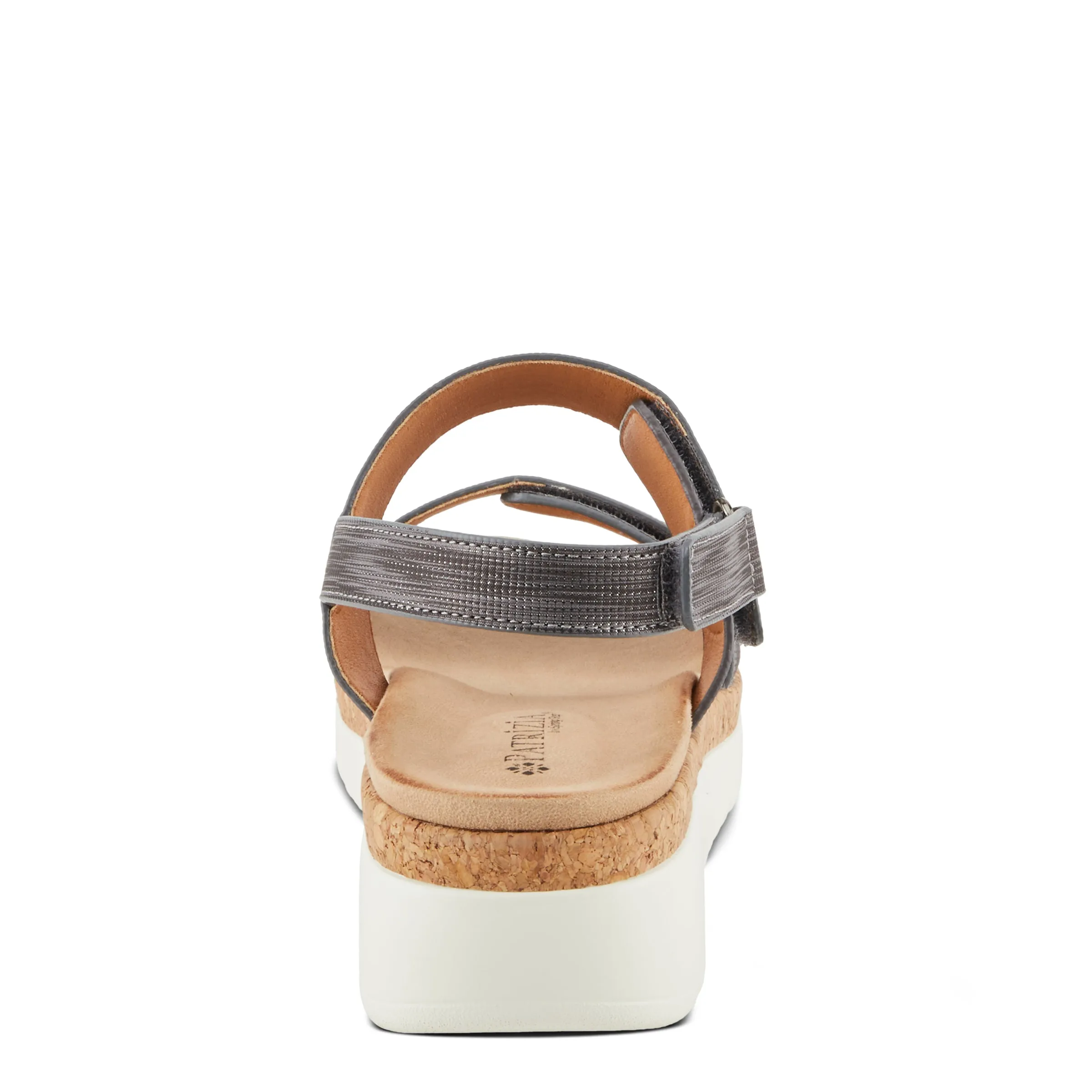 PATRIZIA VIONA SANDALS