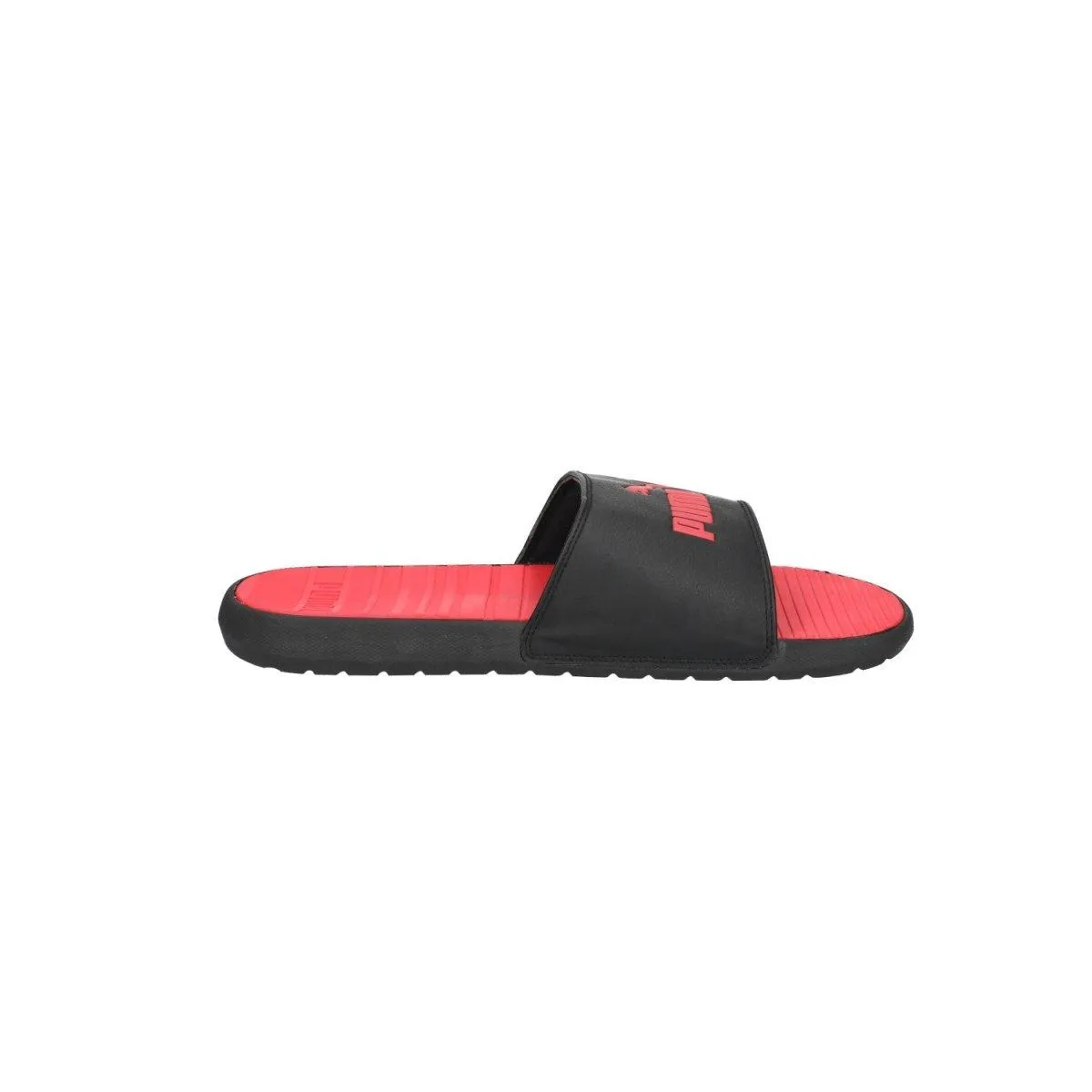 Puma Cool Cat 2.0 V Slide Sandals