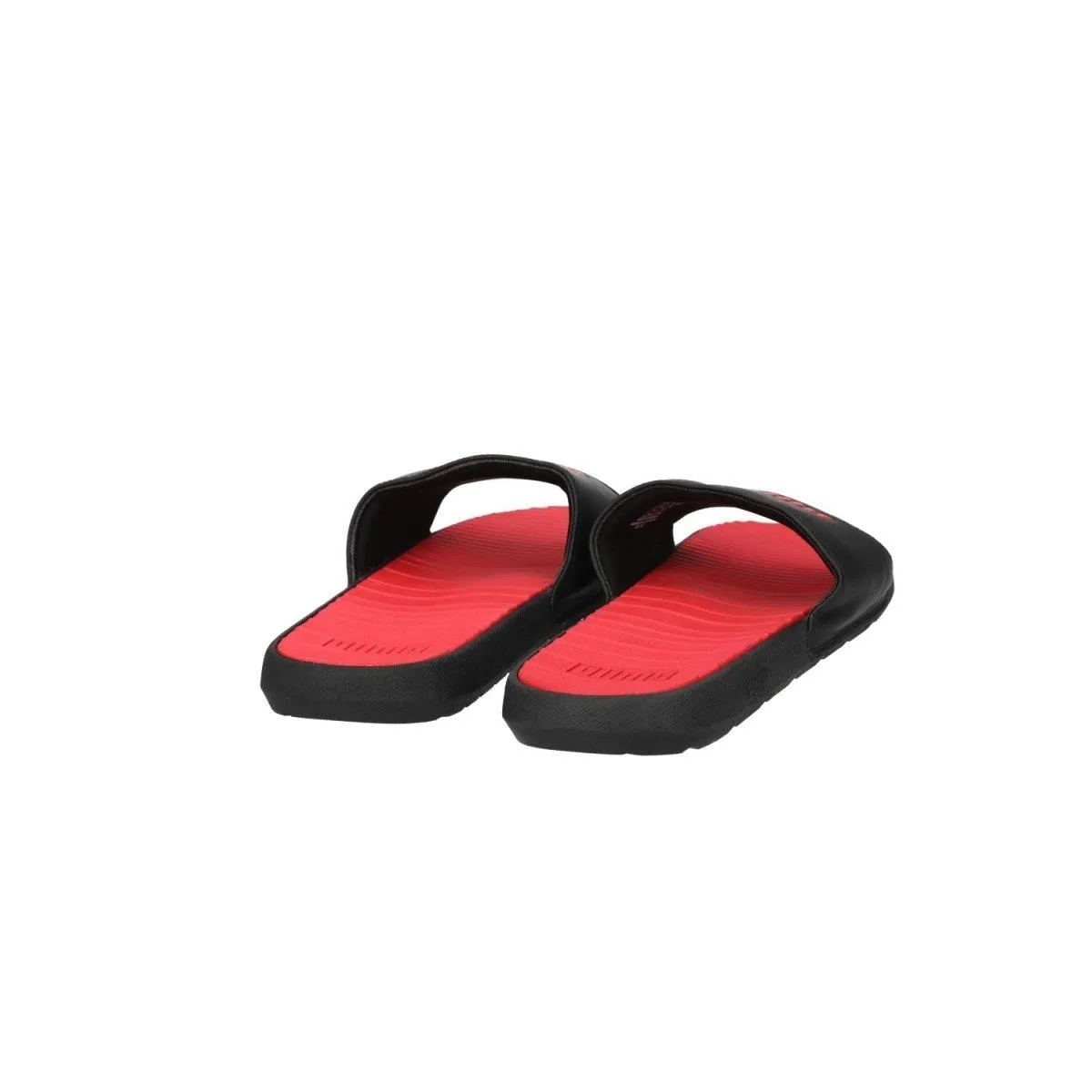 Puma Cool Cat 2.0 V Slide Sandals