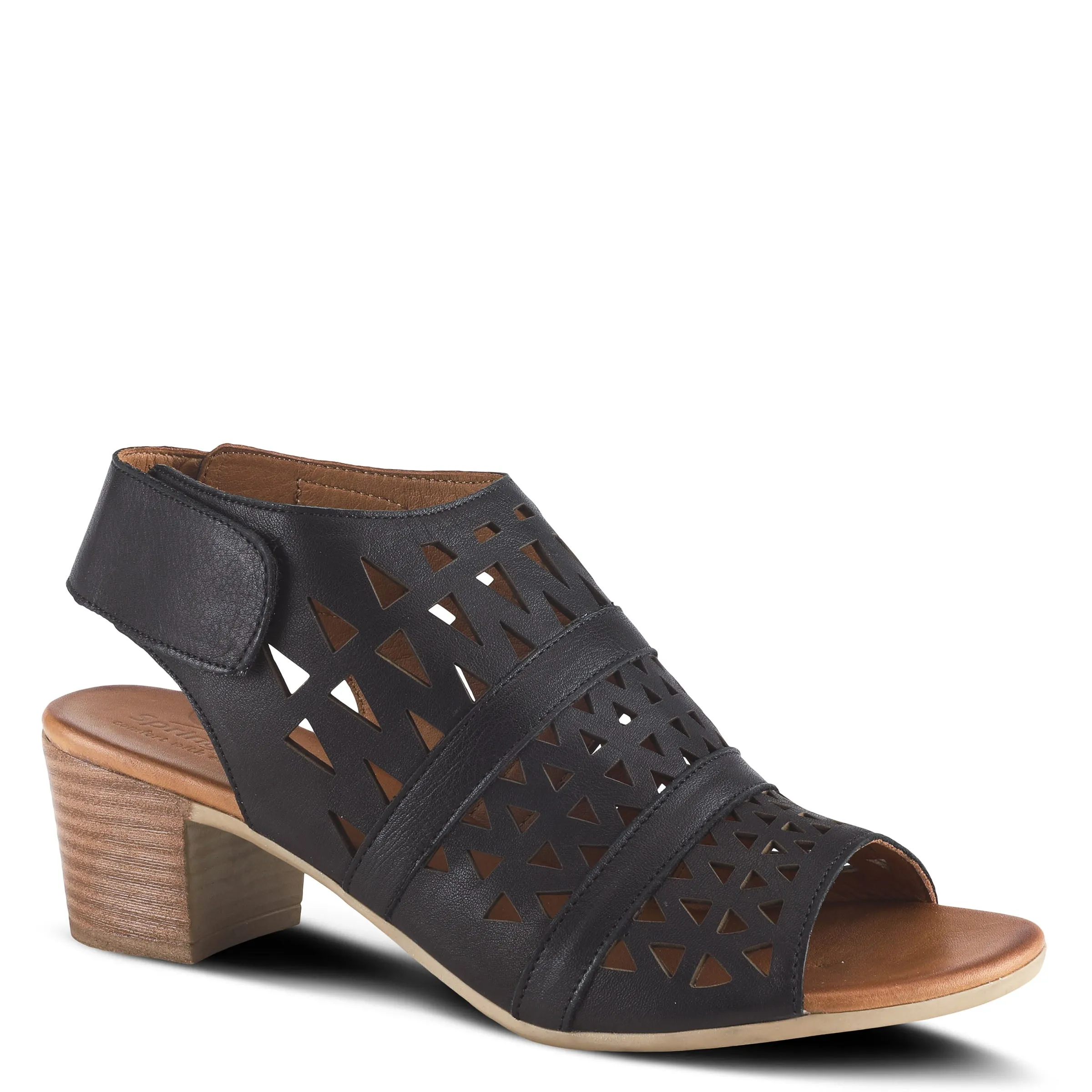 Spring Step DOROTHA Sandals