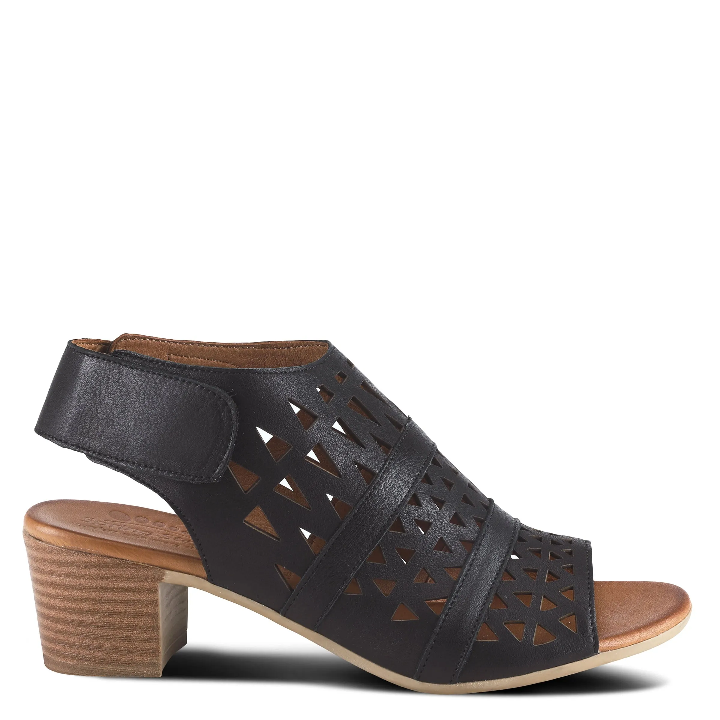 Spring Step DOROTHA Sandals