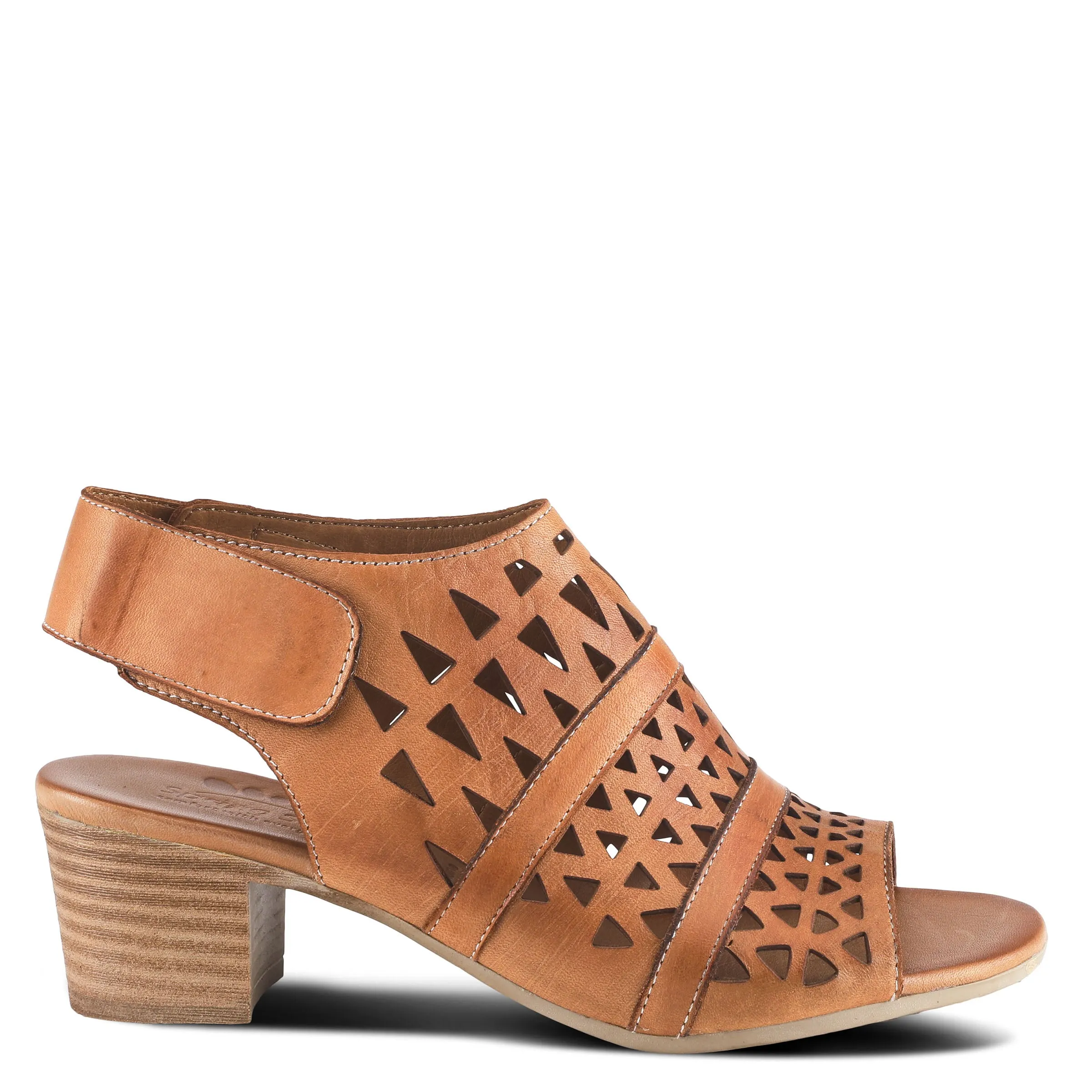 Spring Step DOROTHA Sandals