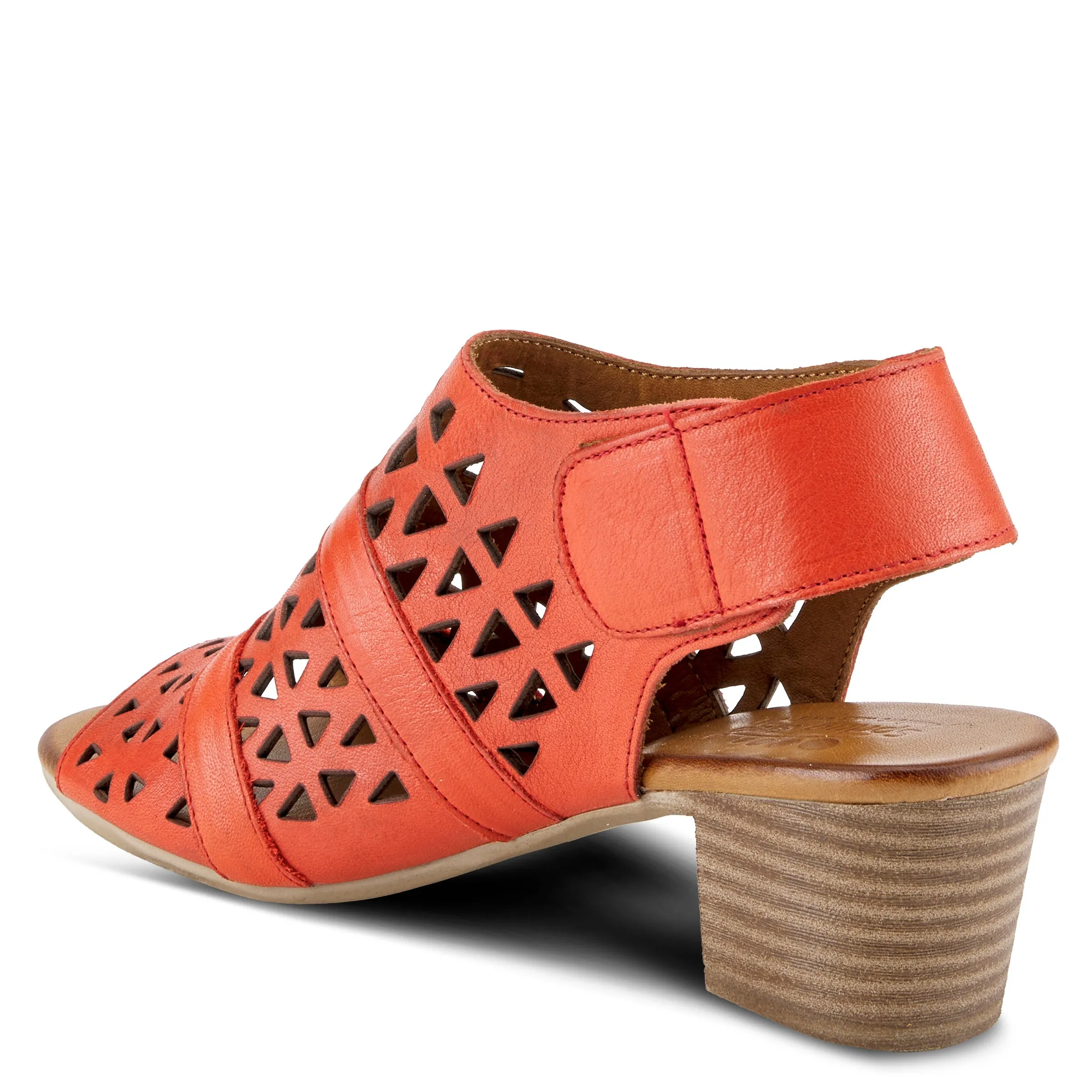 Spring Step DOROTHA Sandals