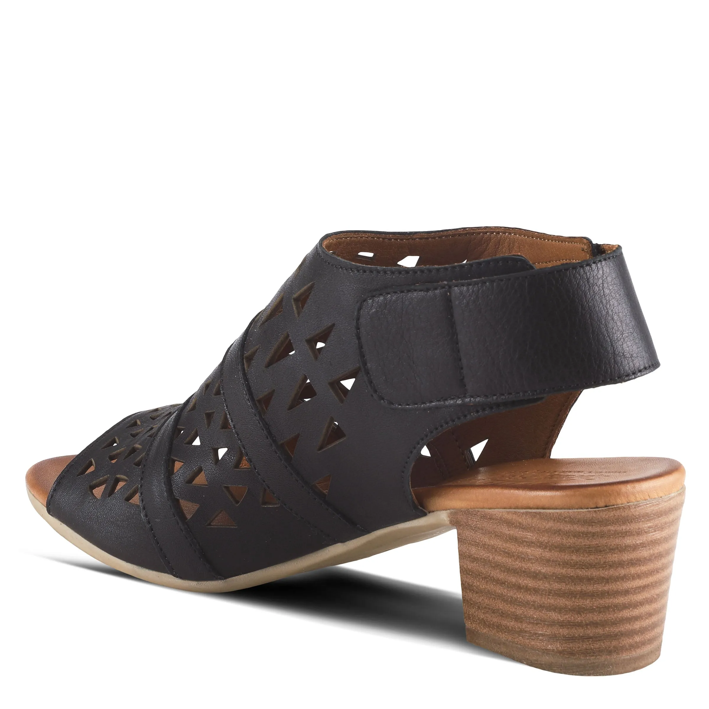 Spring Step DOROTHA Sandals