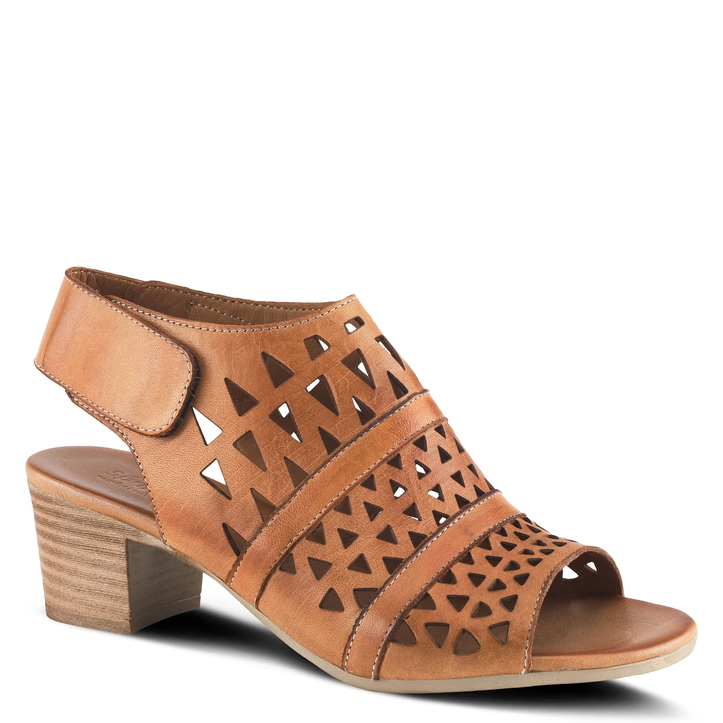 Spring Step DOROTHA Sandals