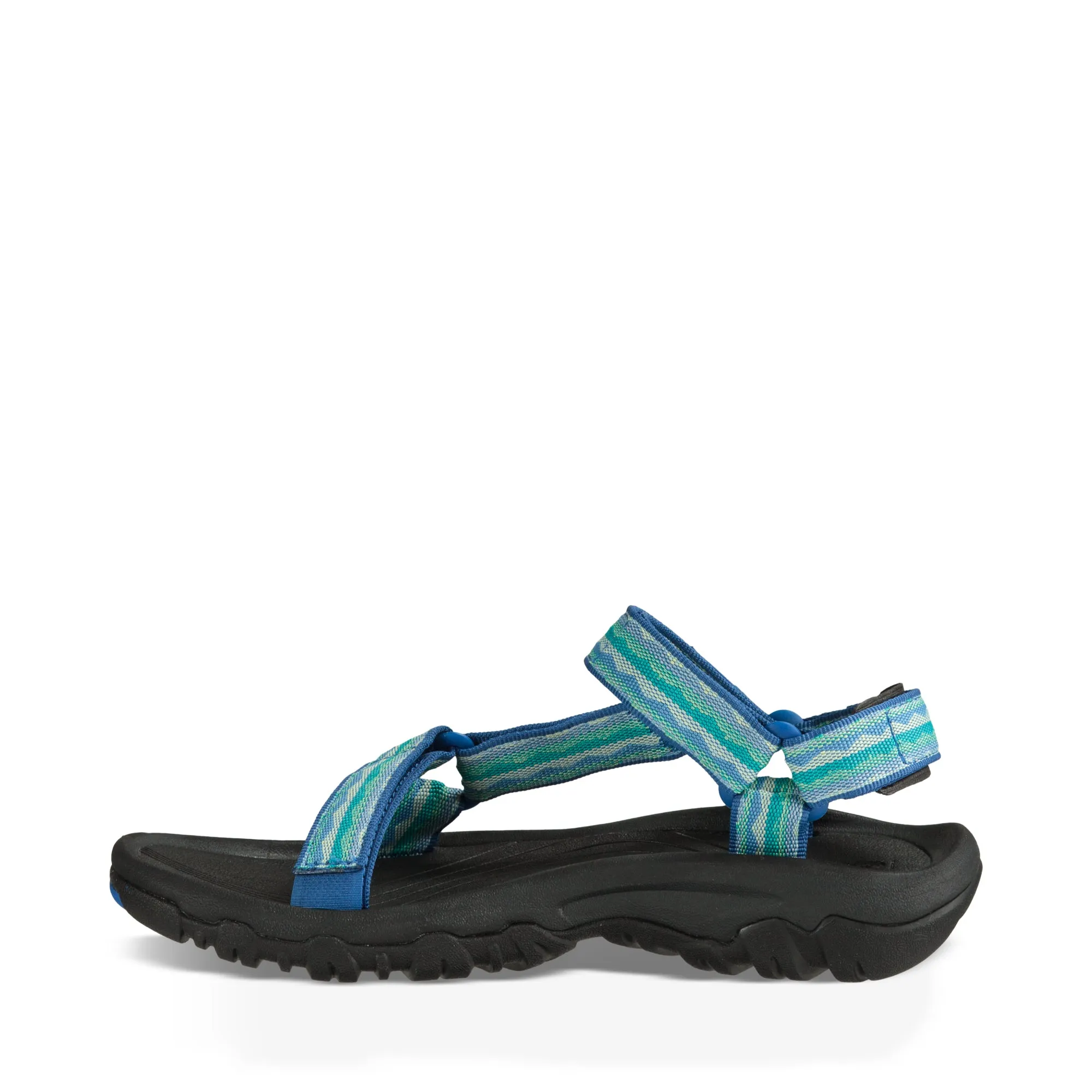   Teva Hurricane XL Lago Blue