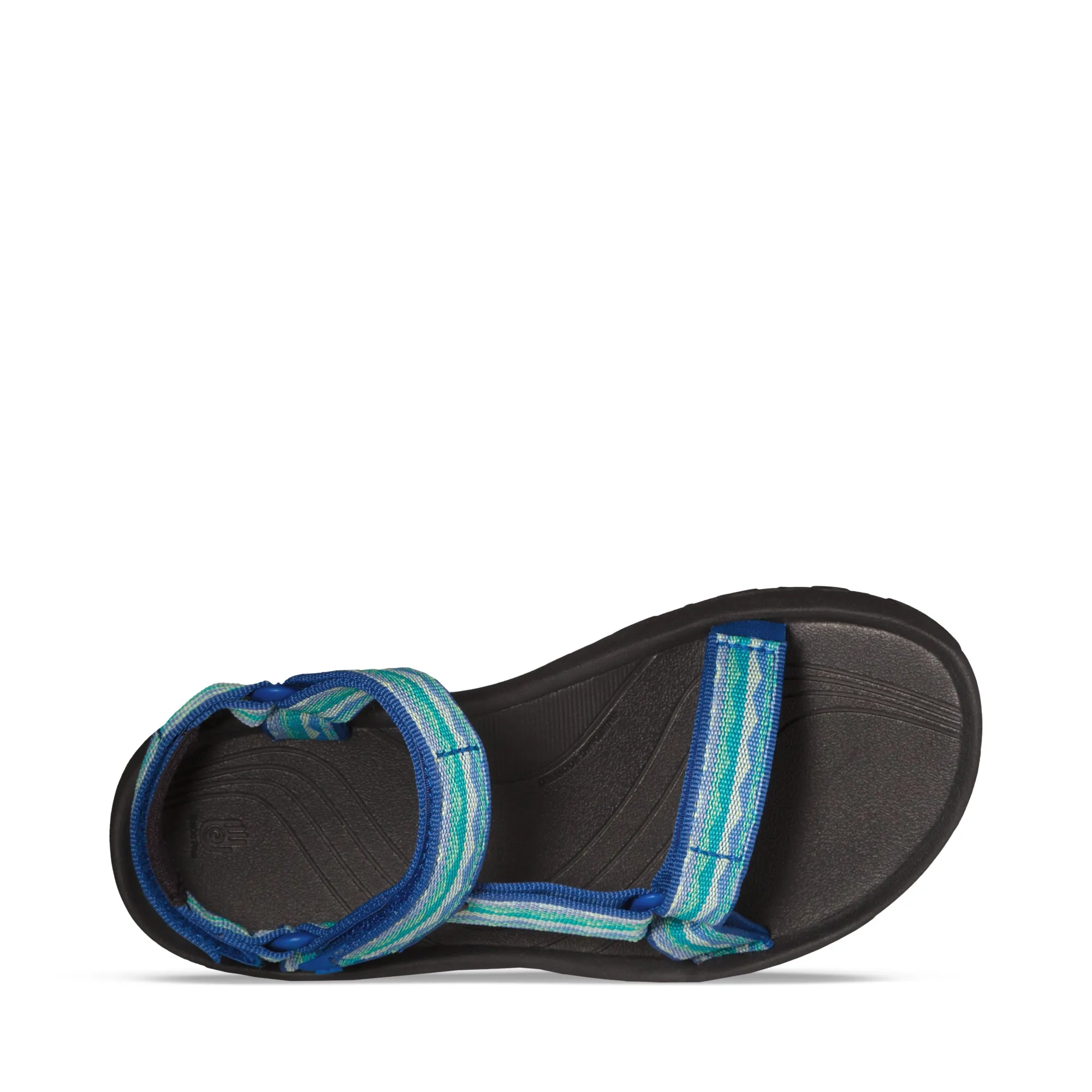   Teva Hurricane XL Lago Blue