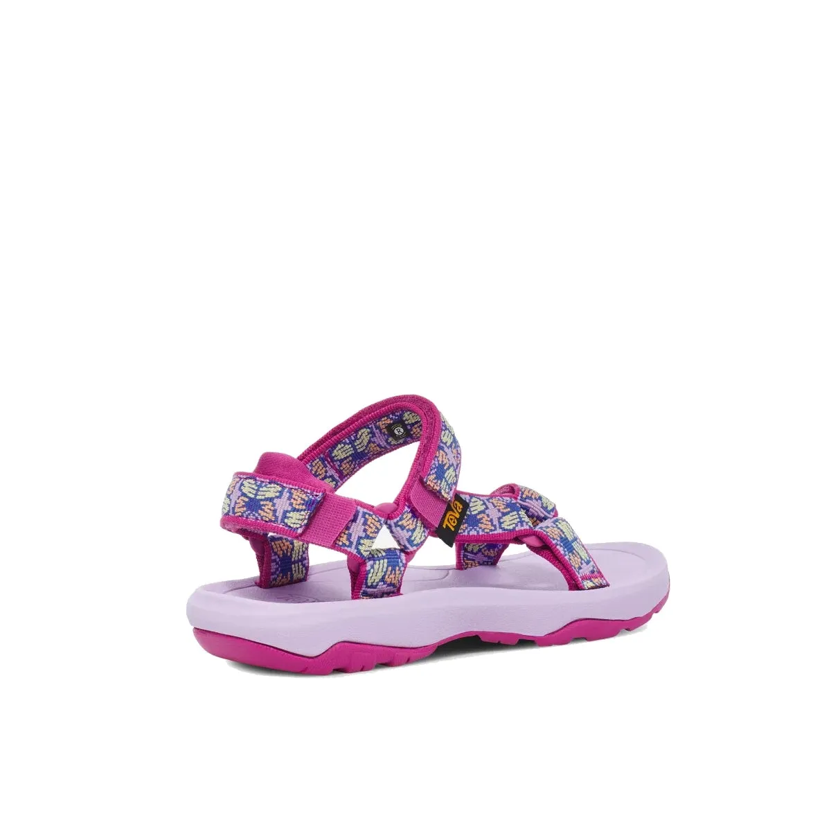 Teva Hurricane XLT 2 Butterfly Pastel Lilac   