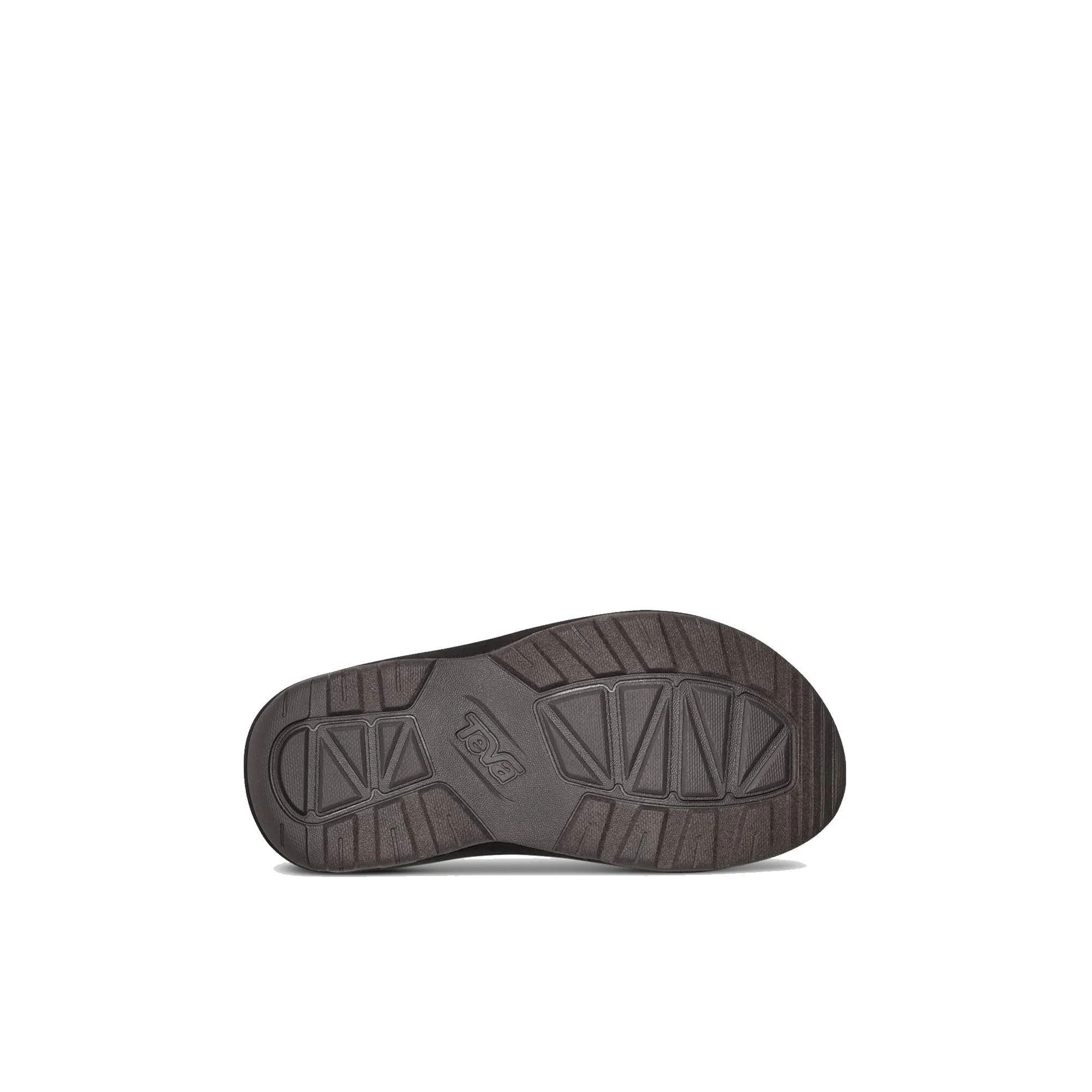 Teva Hurricane XLT 2 Magma Black  