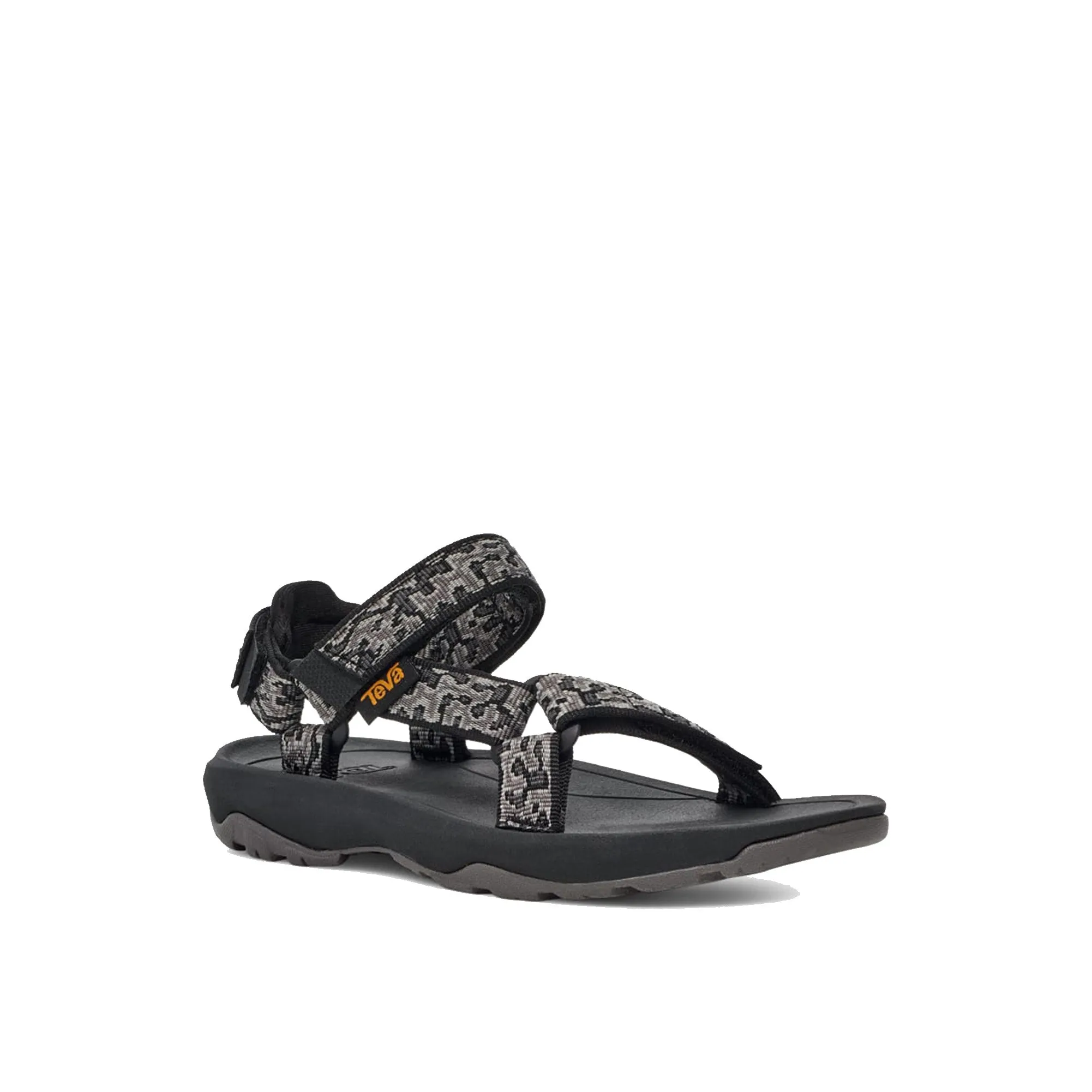 Teva Hurricane XLT 2 Magma Black  