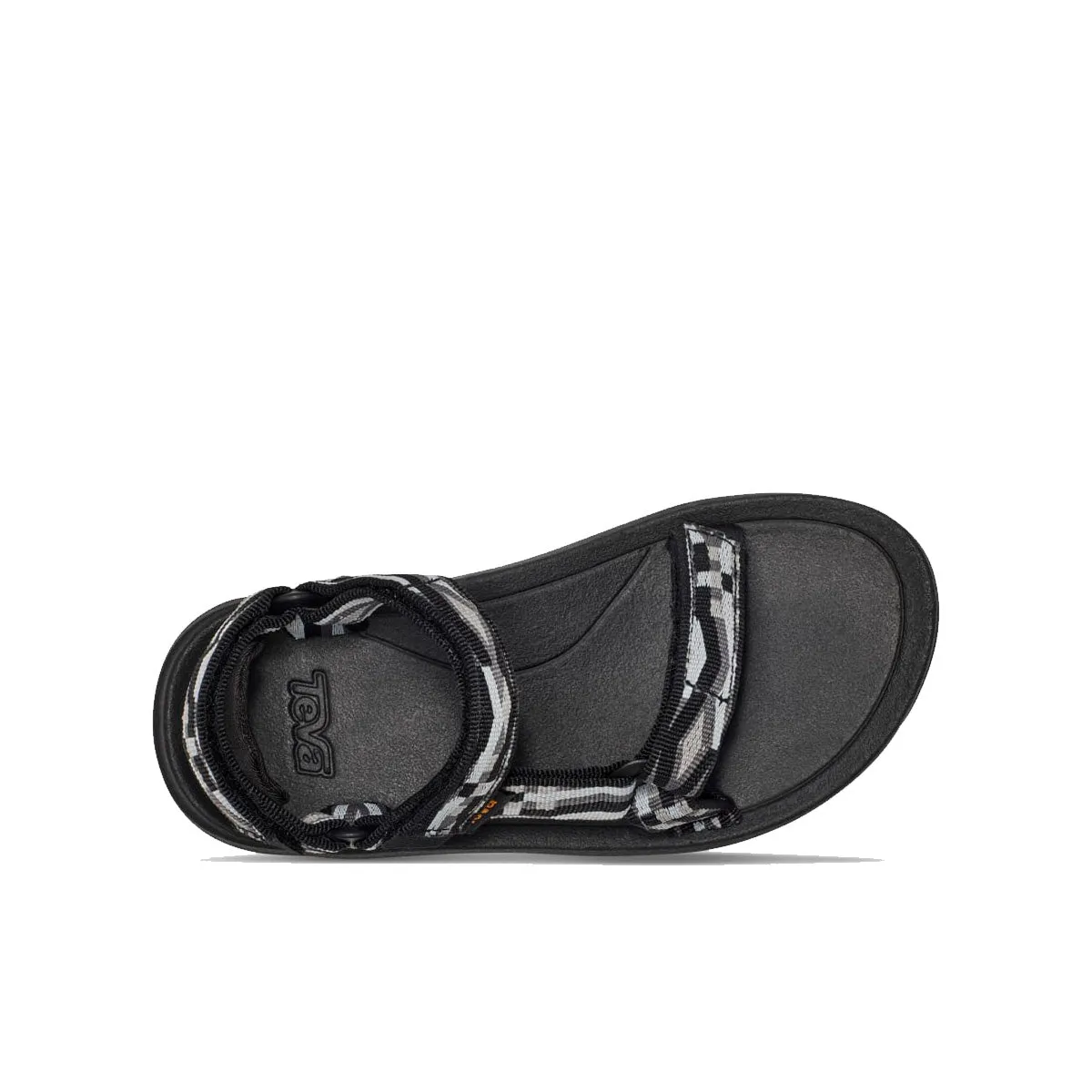 TEVA Hurricane XLT 2 Toro Black   