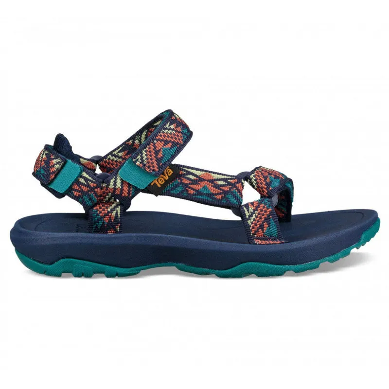   TEVA   Hurricane XLT 2