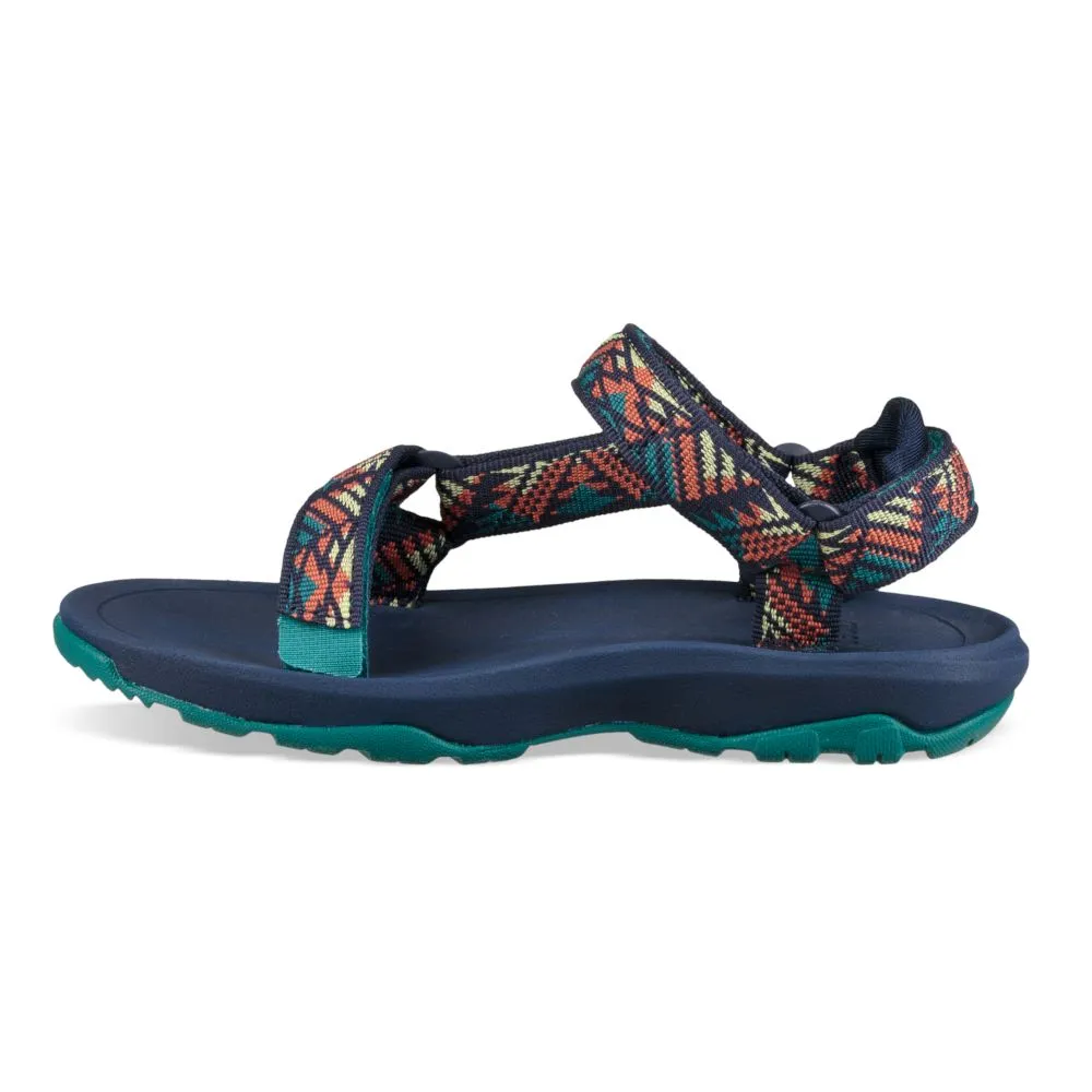   TEVA   Hurricane XLT 2